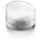 Somfy Biało-Pomarańczowa lampa ostrzegawcza LED - 679228 - zdjęcie 2